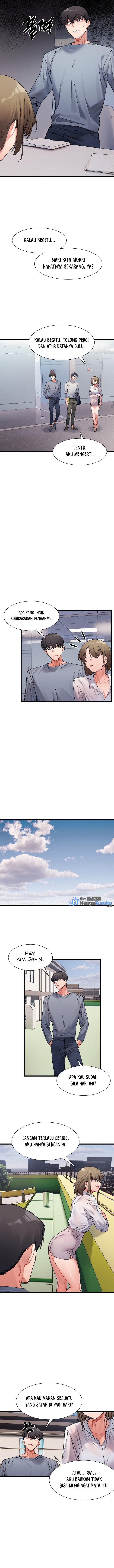 image-komik-delicate-relationship-chapter-3-9/15