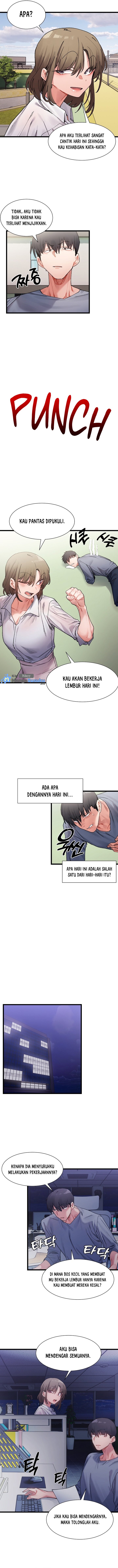 image-komik-delicate-relationship-chapter-3-10/15