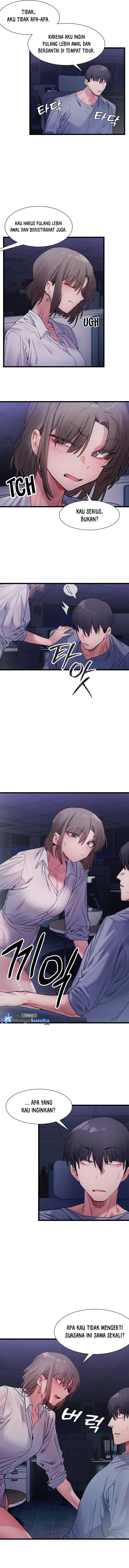 image-komik-delicate-relationship-chapter-3-12/15