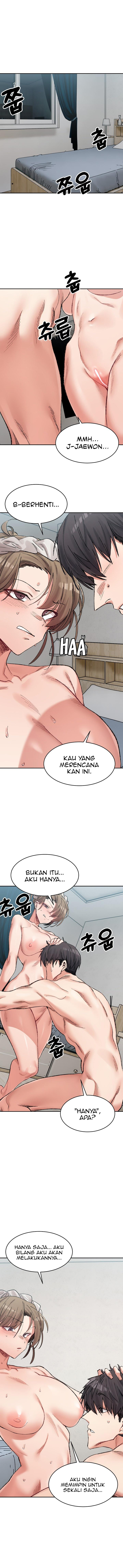 image-komik-delicate-relationship-chapter-30-1/15