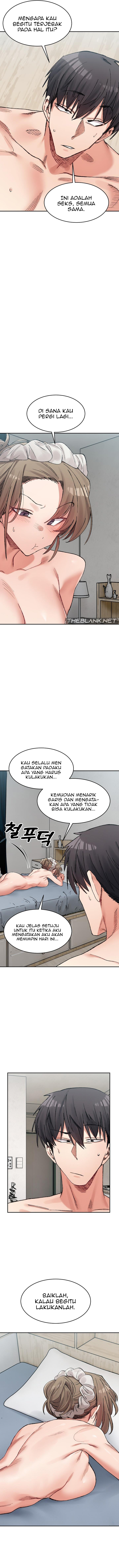 image-komik-delicate-relationship-chapter-30-2/15