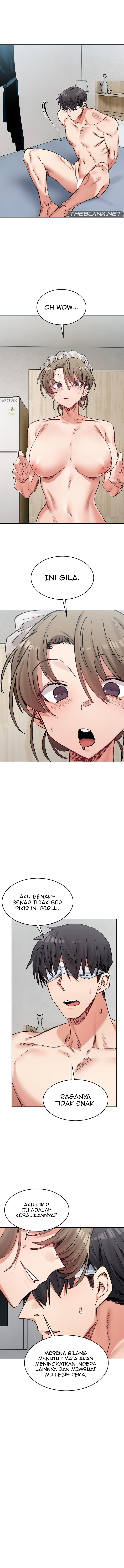 image-komik-delicate-relationship-chapter-30-4/15