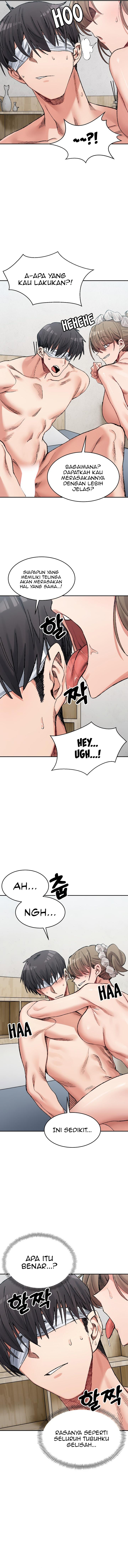 image-komik-delicate-relationship-chapter-30-5/15