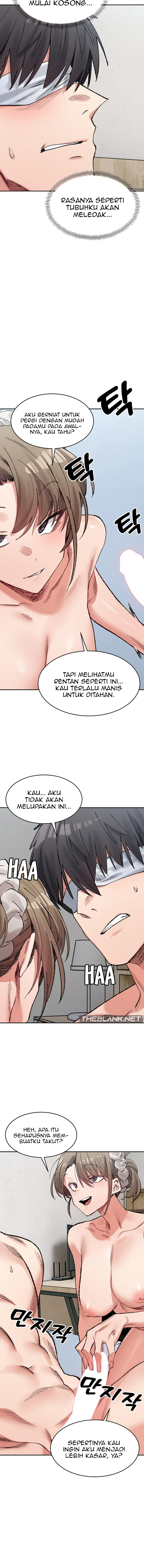 image-komik-delicate-relationship-chapter-30-8/15