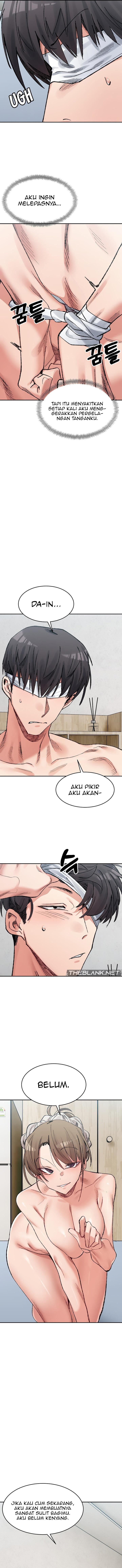 image-komik-delicate-relationship-chapter-30-12/15
