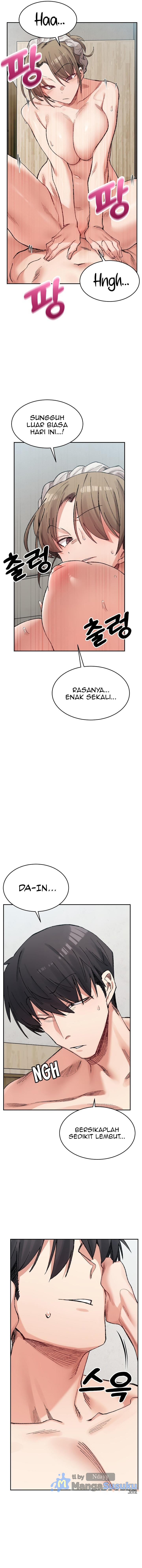 image-komik-delicate-relationship-chapter-31-3/18