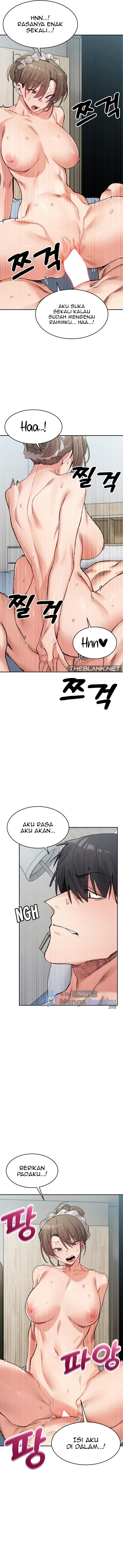 image-komik-delicate-relationship-chapter-31-7/18