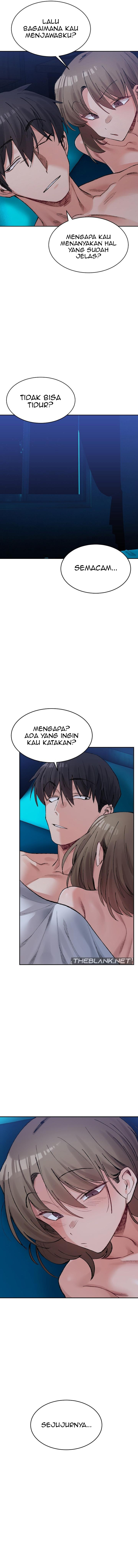 image-komik-delicate-relationship-chapter-31-10/18