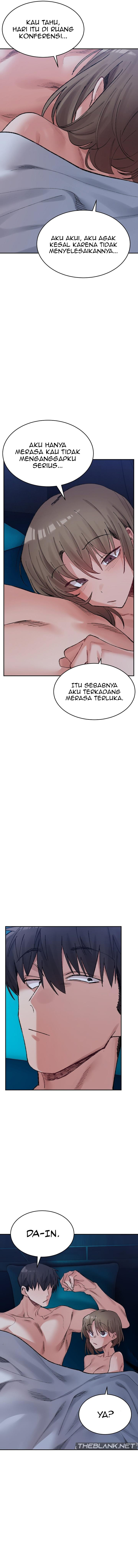 image-komik-delicate-relationship-chapter-31-11/18