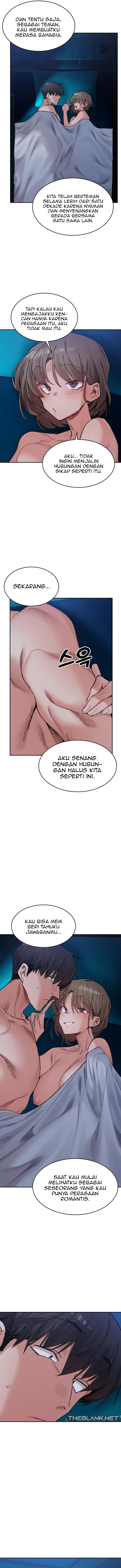 image-komik-delicate-relationship-chapter-31-13/18