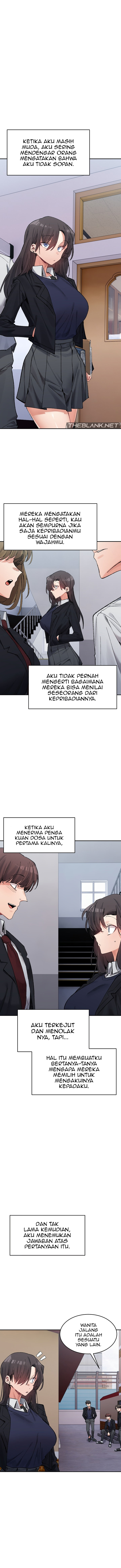 image-komik-delicate-relationship-chapter-32-1/16