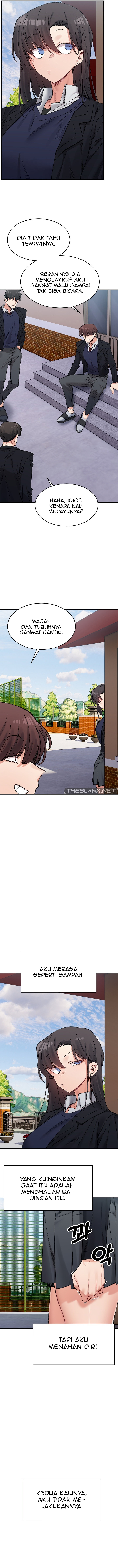 image-komik-delicate-relationship-chapter-32-2/16