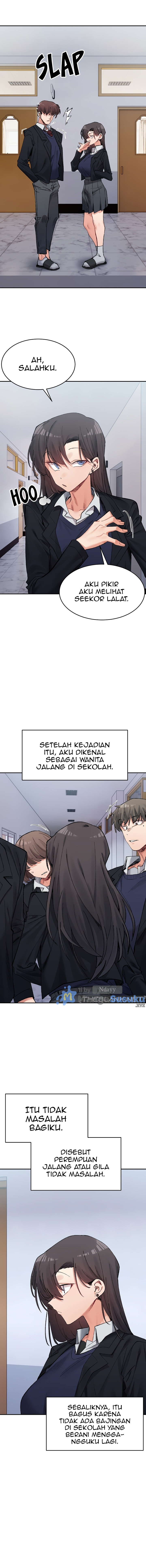 image-komik-delicate-relationship-chapter-32-3/16
