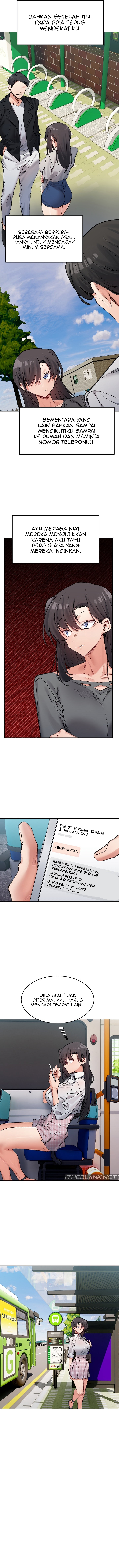 image-komik-delicate-relationship-chapter-32-4/16