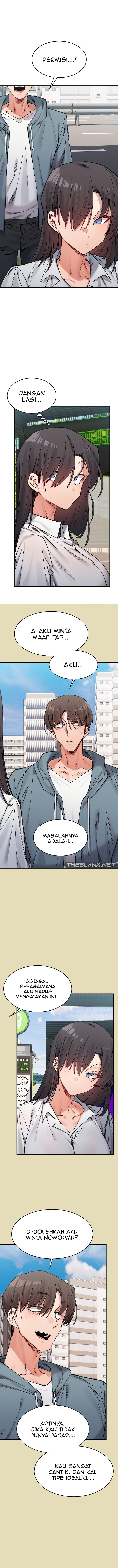 image-komik-delicate-relationship-chapter-32-5/16