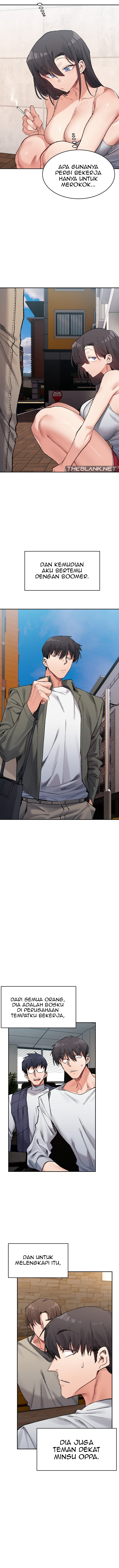 image-komik-delicate-relationship-chapter-32-8/16