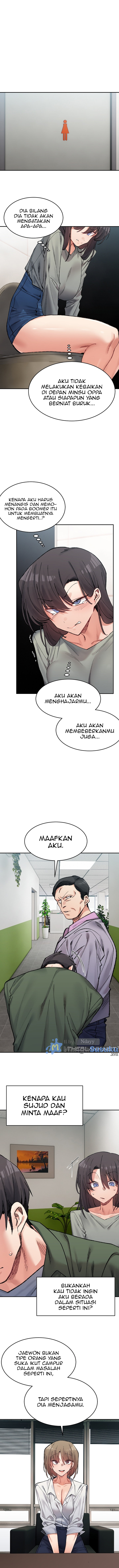 image-komik-delicate-relationship-chapter-32-11/16