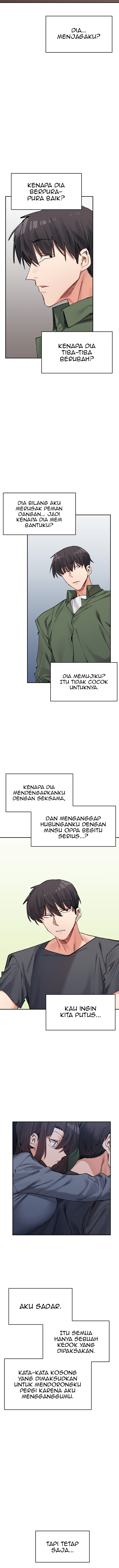 image-komik-delicate-relationship-chapter-32-12/16