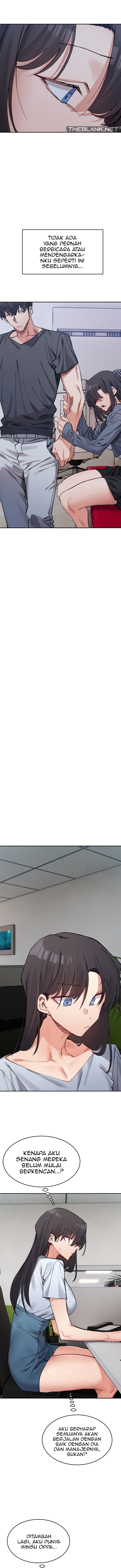 image-komik-delicate-relationship-chapter-32-13/16