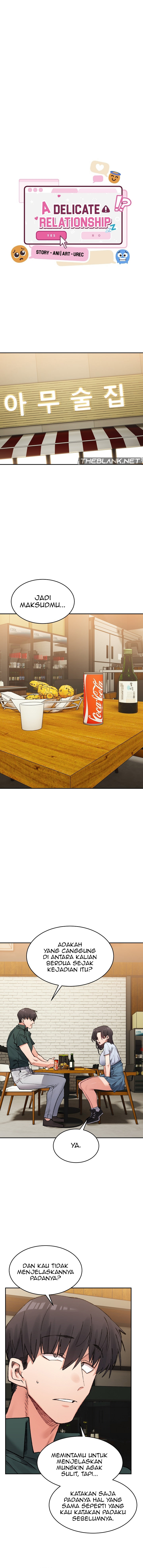 image-komik-delicate-relationship-chapter-33-1/16