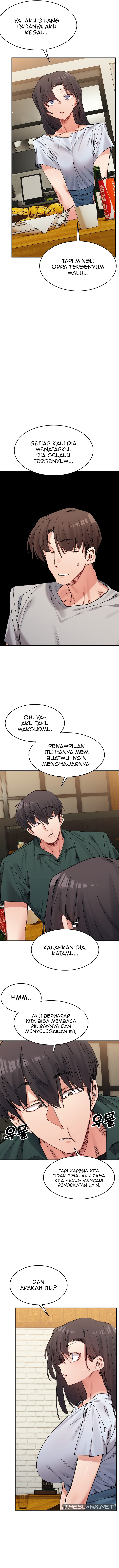 image-komik-delicate-relationship-chapter-33-2/16