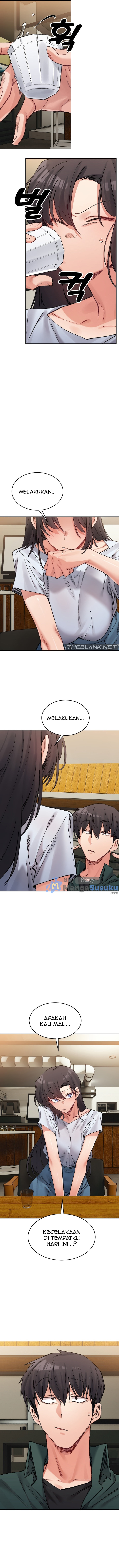 image-komik-delicate-relationship-chapter-33-7/16