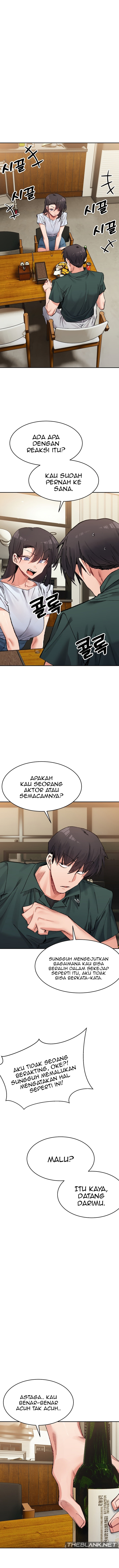 image-komik-delicate-relationship-chapter-33-8/16