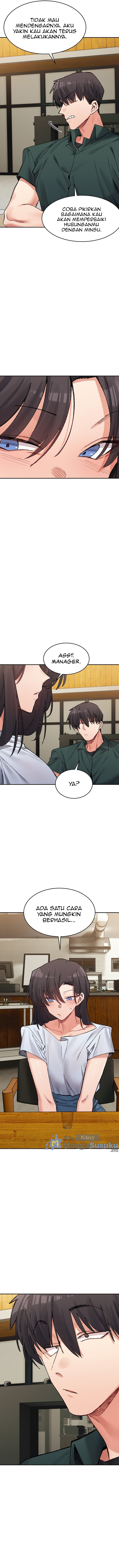 image-komik-delicate-relationship-chapter-33-10/16