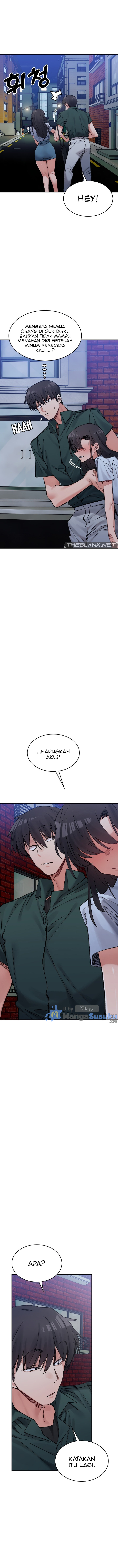 image-komik-delicate-relationship-chapter-33-12/16