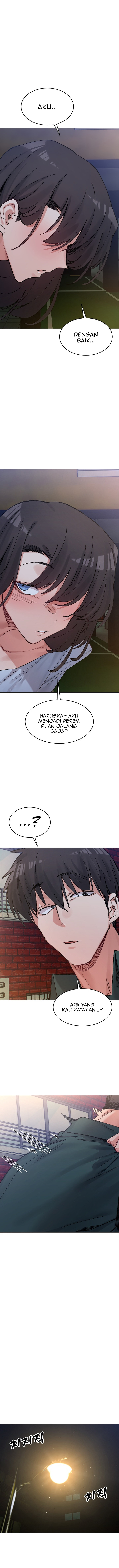 image-komik-delicate-relationship-chapter-33-13/16