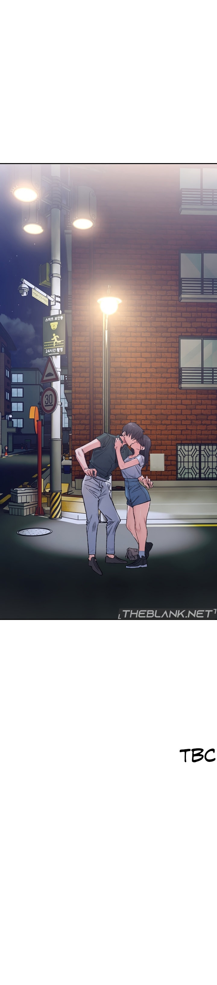 image-komik-delicate-relationship-chapter-33-14/16