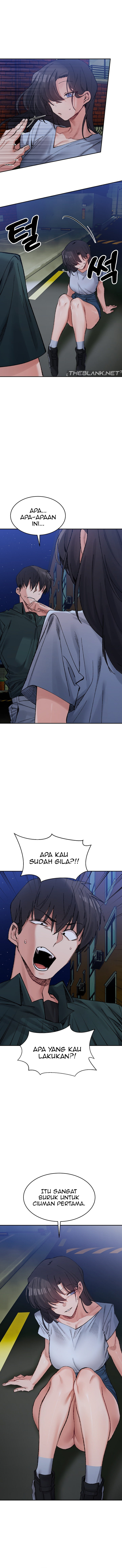 image-komik-delicate-relationship-chapter-34-2/16