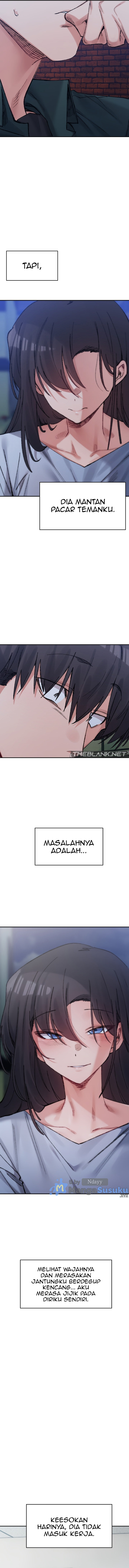 image-komik-delicate-relationship-chapter-34-4/16