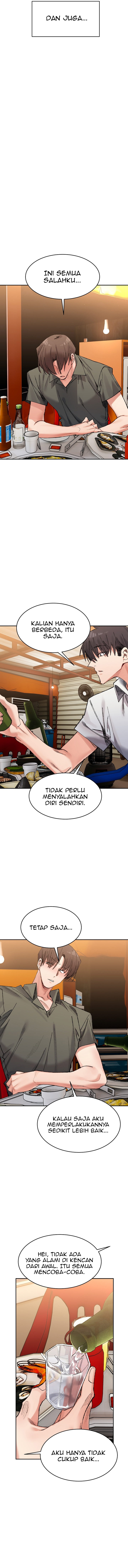 image-komik-delicate-relationship-chapter-34-6/16