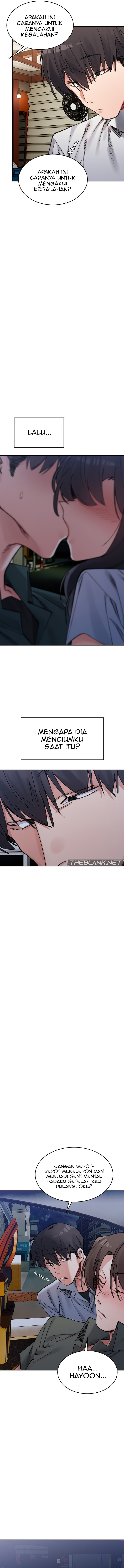 image-komik-delicate-relationship-chapter-34-7/16