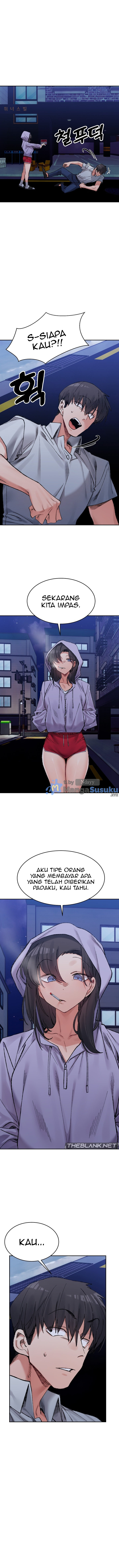 image-komik-delicate-relationship-chapter-34-10/16