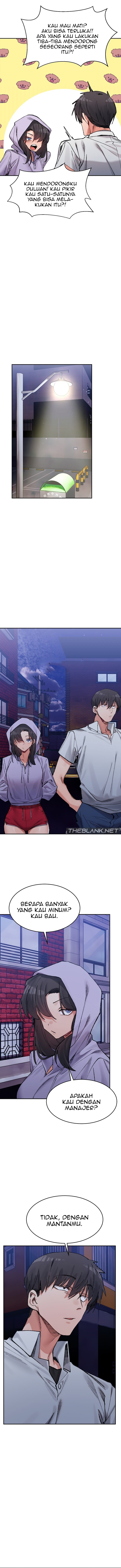 image-komik-delicate-relationship-chapter-34-11/16