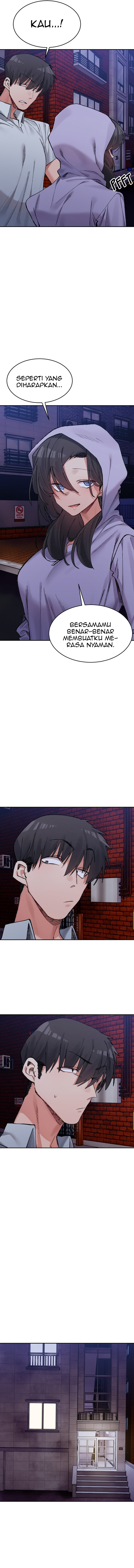 image-komik-delicate-relationship-chapter-34-13/16