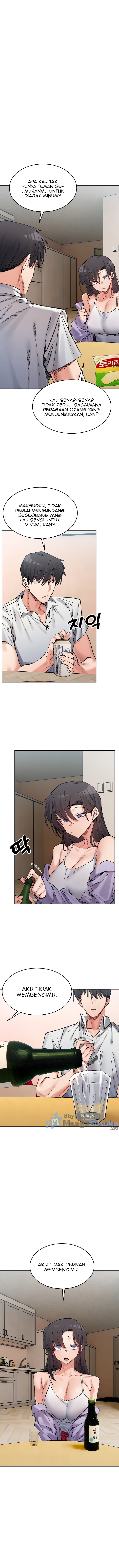 image-komik-delicate-relationship-chapter-35-2/16