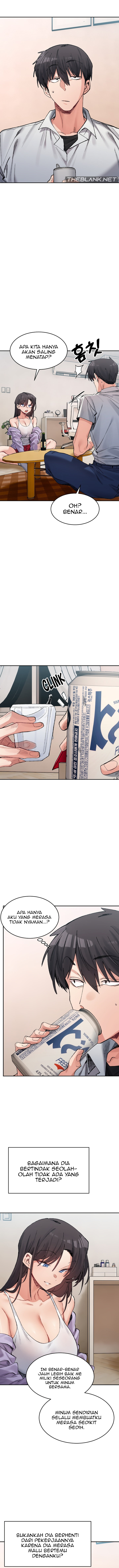 image-komik-delicate-relationship-chapter-35-3/16