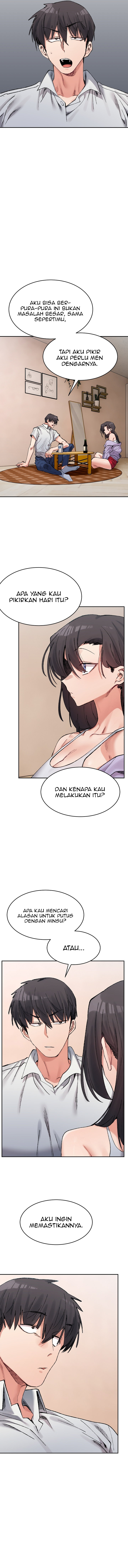 image-komik-delicate-relationship-chapter-35-5/16