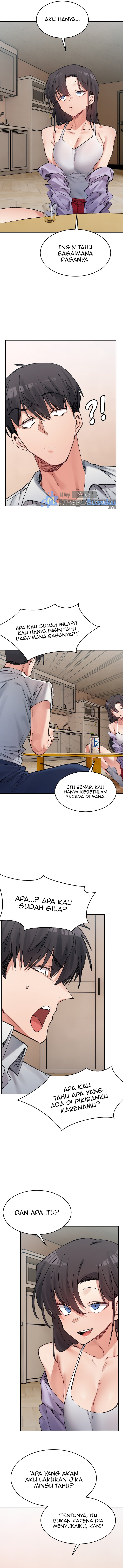 image-komik-delicate-relationship-chapter-35-6/16