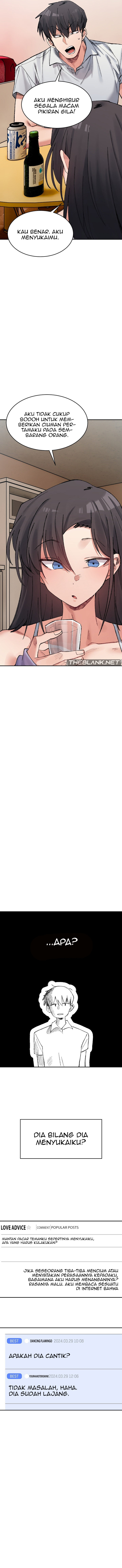 image-komik-delicate-relationship-chapter-35-7/16