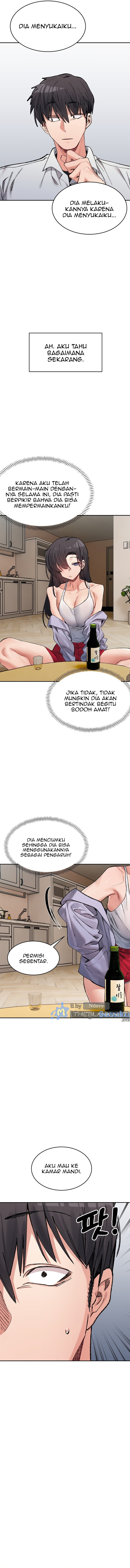 image-komik-delicate-relationship-chapter-35-8/16