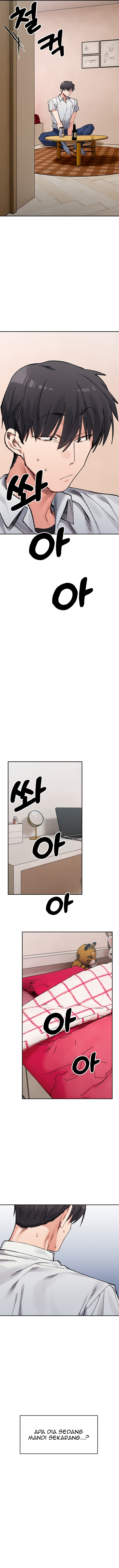 image-komik-delicate-relationship-chapter-35-9/16