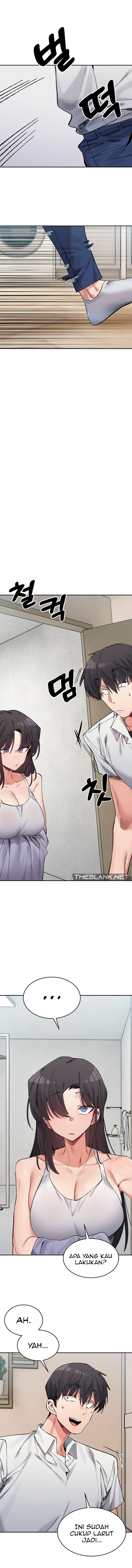 image-komik-delicate-relationship-chapter-35-10/16