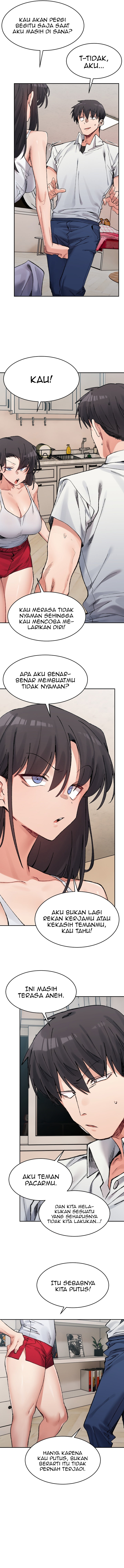 image-komik-delicate-relationship-chapter-35-11/16