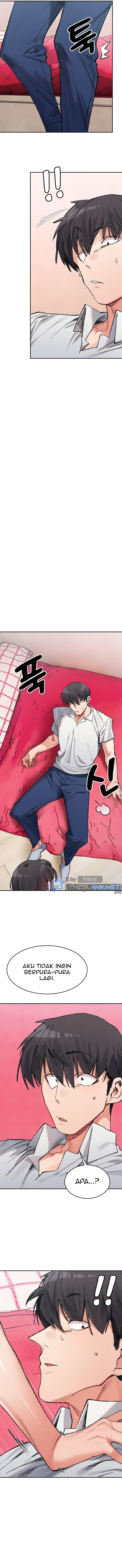 image-komik-delicate-relationship-chapter-35-12/16