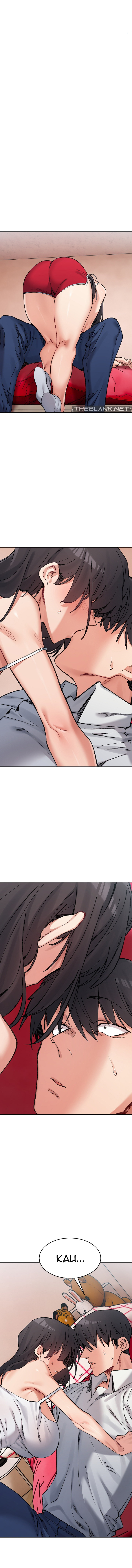 image-komik-delicate-relationship-chapter-36-1/15