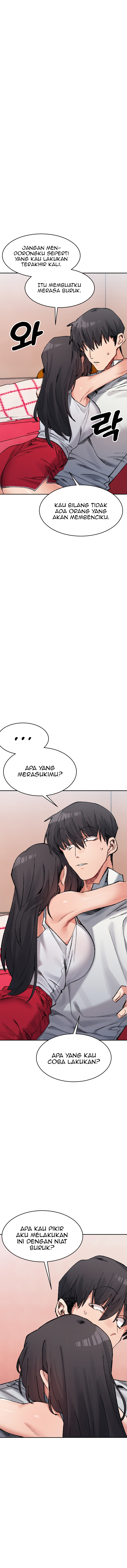 image-komik-delicate-relationship-chapter-36-2/15